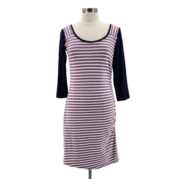 Columbia Shift Dresses for Women