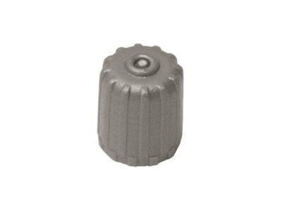 For 2017-2023 Porsche 718 Boxster TPMS Sensor Valve Stem Cap 79545DGXN 2018 2019