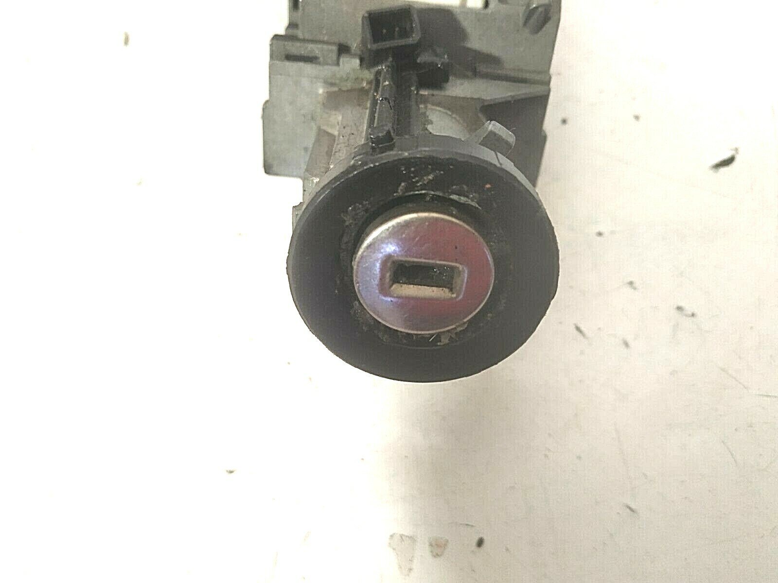 N0501882 Ignition Barrels (Ignition Switch) Opel Zafira * eBay