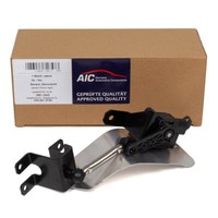 AIC Sensor Leuchtweitenregulierung Xenon FüR VW Golf V VI Passat B7 B8 Hinten