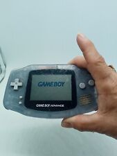 I redesigned the Game Boy Advance from the circuit level - Introducing the  AGZ-001 🟦 : r/Gameboy