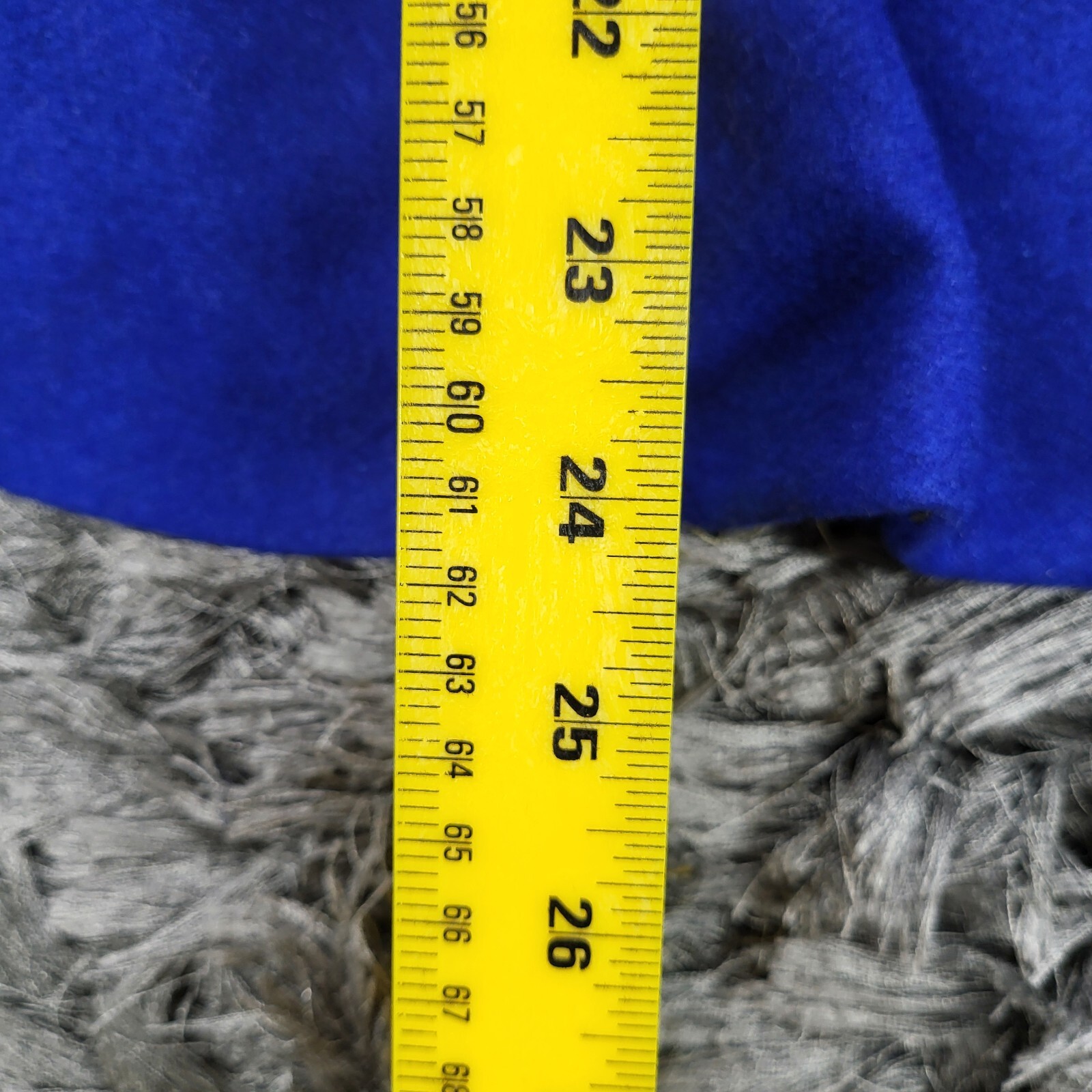 Picture 10 of 20