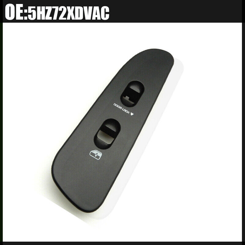 Foto 1 di 7