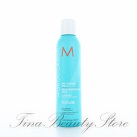 Moroccanoil Dry Texture Spray 5.4oz/205ml on sale Moroccanoil Dry Texture Spray 5.4oz/205ml on sale