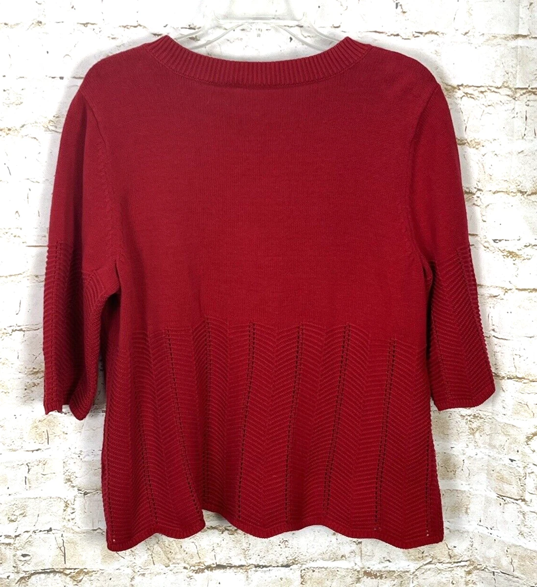 Cato fashion sweaters cheap