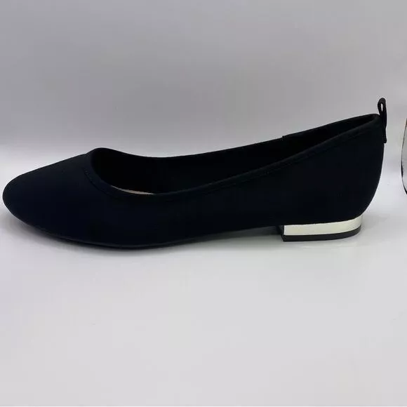 Aldo kaye flat sale