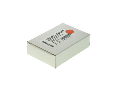 HELMHOLZ 700-972-7BB50 -MFS- ; PROFIBUS-Stecker 90� Diagnose EasyConnect�