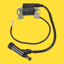 Ignition Coil Module For Predator 420cc 5000w 6500w 7000w 8750w Generator Engine