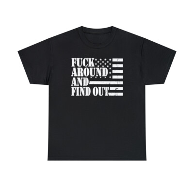 find out Unisex Heavy Cotton Tee
