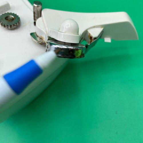 Proctor-Silex Power Opener Can Opener CA41 - Picture 9 of 11