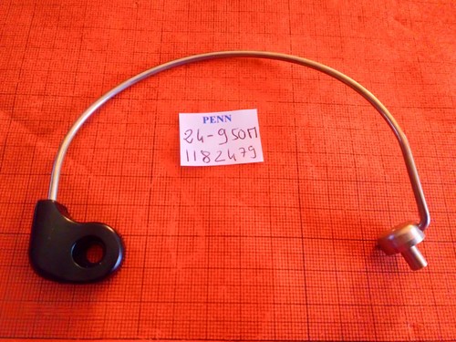 Pièce Détachée Pick-up Pour Moulinet PENN Spinfisher 950SSM – Réf 24-950M / 1182079, Neuve