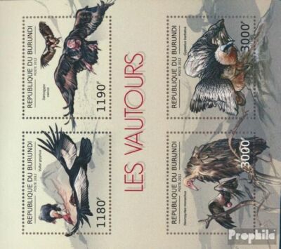 Francia 1772-1775 (edición Completa) Nuevo 1971 Charles De Gaulles