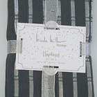 Foto 2 di 5