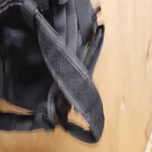 2nd Ammendment taktische schwarze Weste Munitionstaschen 1-Größe passt den meisten mehreren Taschen - Bild 10 von 14