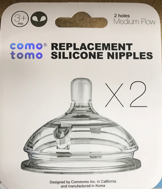 playtex breast like nipples