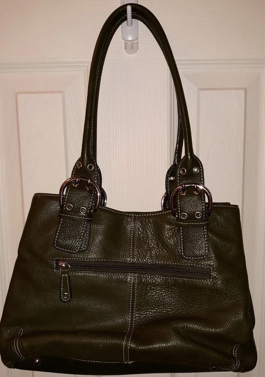 Tignanello handbags shop