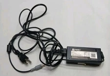 PWR+ Model i9 Power Supply Adapter 20V 3.25A Output