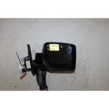 Retroviseur droit (ou coque) Jeep PATRIOT