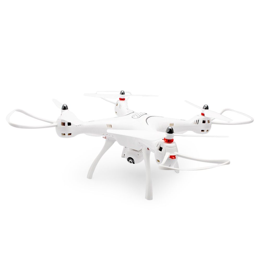 syma x8 pro for sale