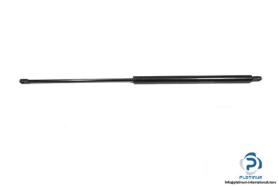 STABILUS LIFT-O-MAT 084778 0400 N GAS SPRING ACTUATOR-084778