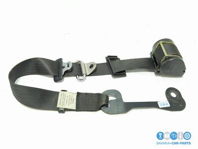 Original BMW  E21  Gurt Sicherheitsgurt vorne  1900516