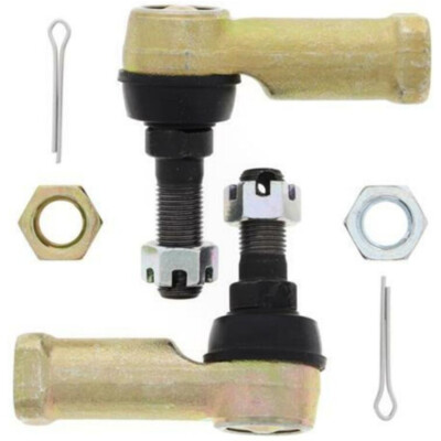 KIT SPURSTANGENKOPF ALL BALLS 51-1009 für: CAN AM Kawa. RENEGADE OUTLANDER KVF E
