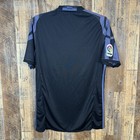 Foto 2 di 10