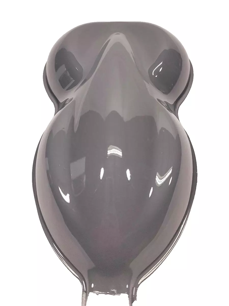 Battleship outlet gray paint