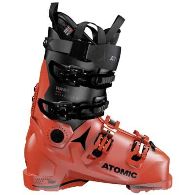 Atomic Hawx Ultra 130 S GW Ski Boots 2023