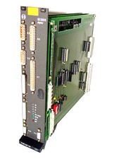 Bosch CNC Servo Controller SE200R Digital 0608830132 Excellent