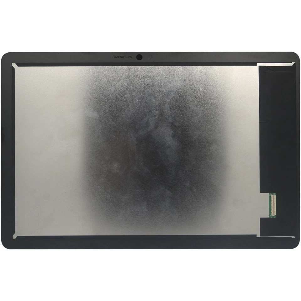 Fabricante de equipo original para Amazon Fire HD 10 2021 T76N2P T76N2B pantalla LCD pantalla táctil digitalizador Foto 4 de 4
