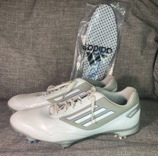 adidas Adizero Golf Shoes for sale 