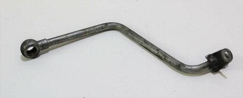 4990 Mercedes-Benz OM651 200 220 CDI Ölleitung Turbolader Leitung A6511800220