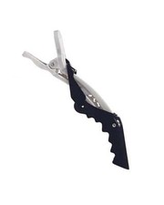 Soft n Style Super Grip Clips LARGE 4-Count -...