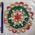 Foto 5 di 8