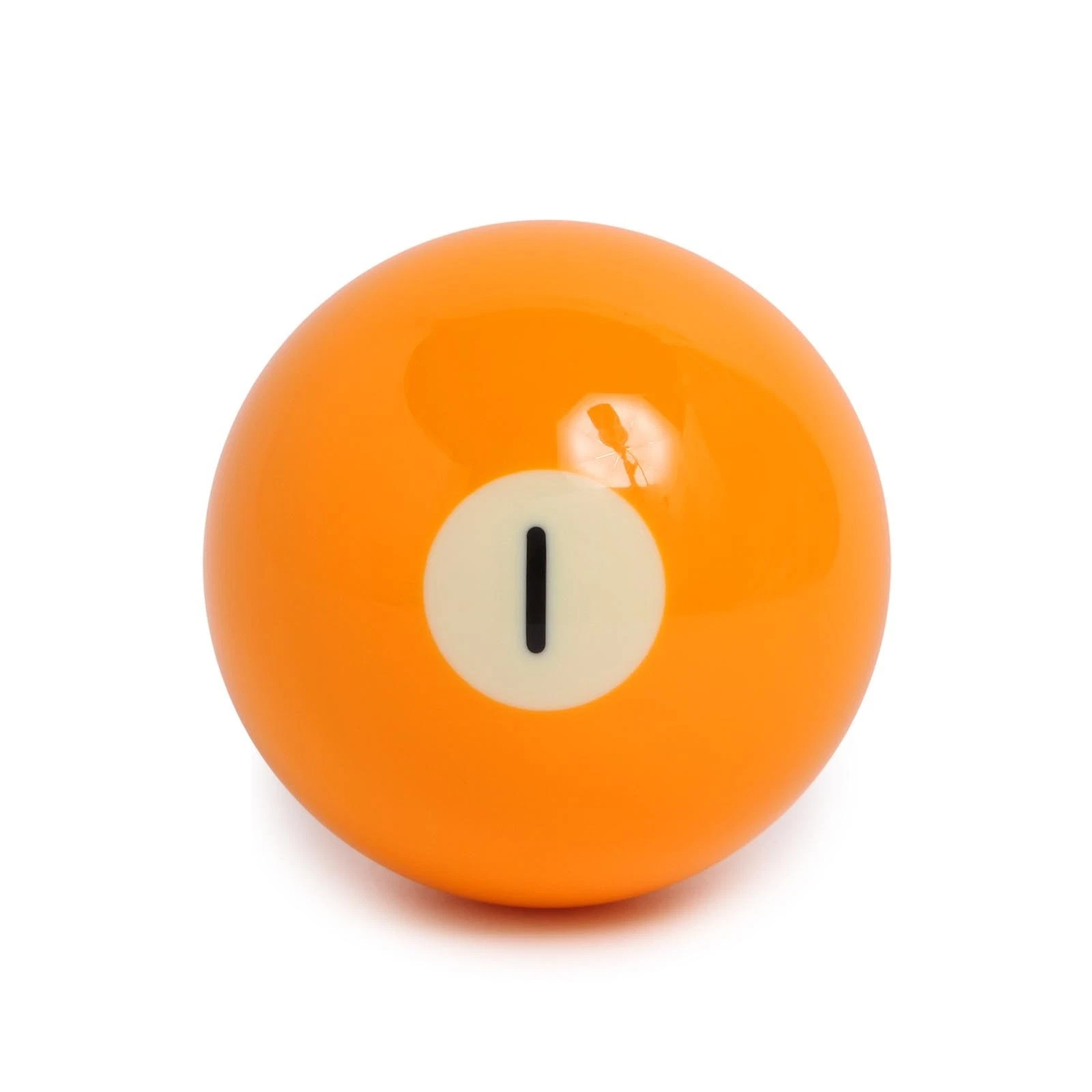 #1