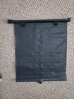 Vintage Safety First Baby On Board Toys R Us Window Shade — photo 2