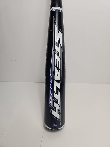 Easton Stealth Speed Baseballschläger BSS1 31"/28 Unzen (-3) BESR - Bild 6 von 16