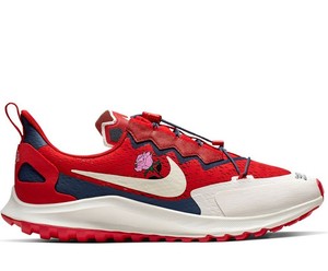 Running Nike | AIR ZOOM PEGASUS 36 PREMIUM RISE Crimson Tint/bl Donna ·  Cefncribwrrfc