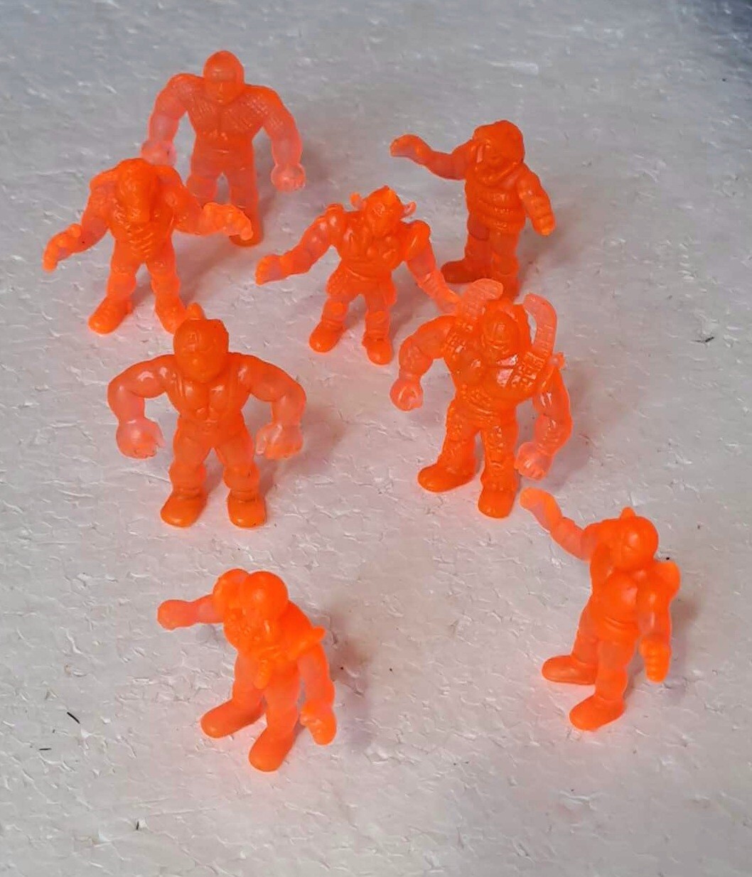 Foto 1 di 6