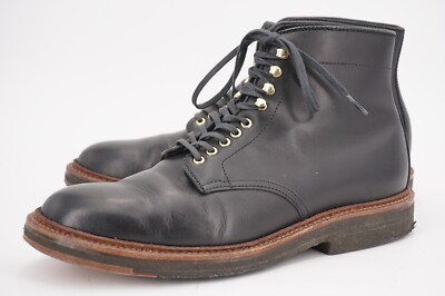 Alden 4515H
