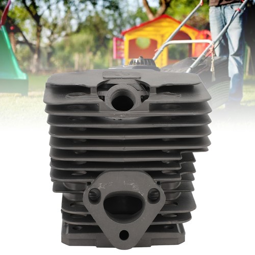 Kit de pistón cilindro 45 mm para 52 P500 P510 P522 52 55 8540970 - Imagen 14 de 22