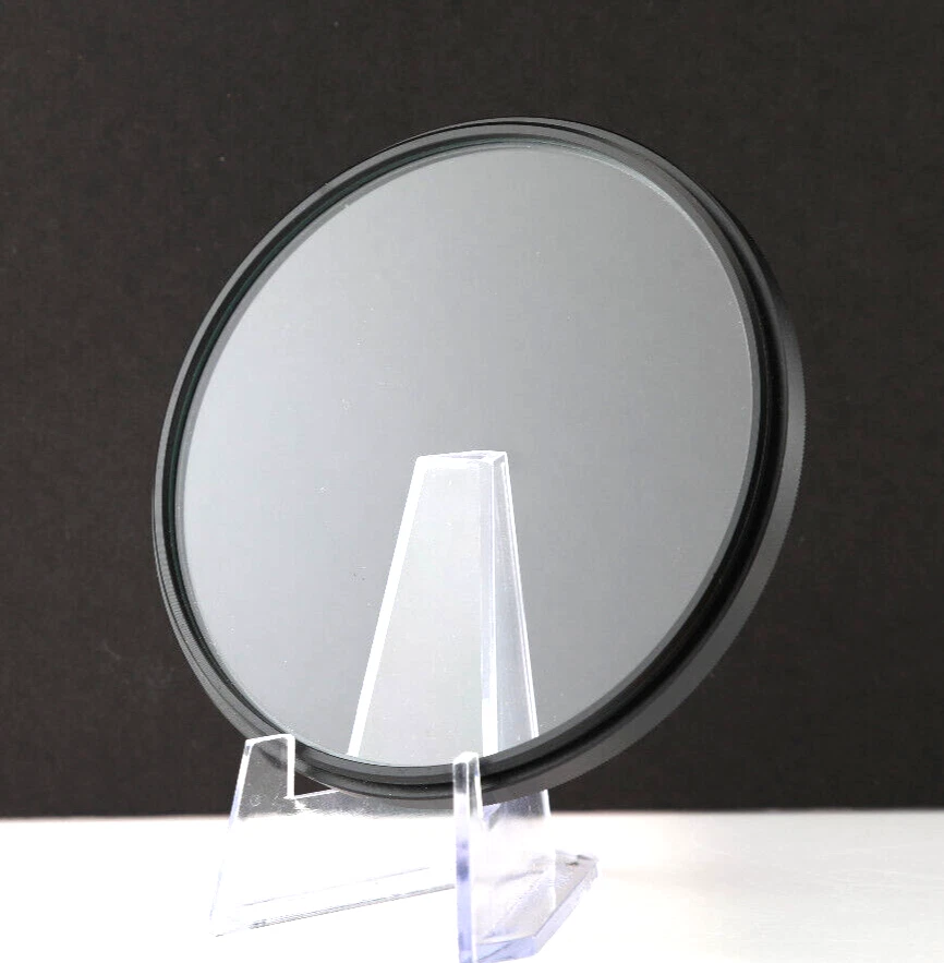 Bower 82mm UV Filter - Image 2 of 3