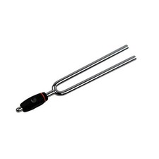 D'Addario PWTF-A Tuning Fork, Key of A