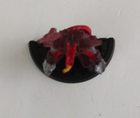 Picture 5 of 6