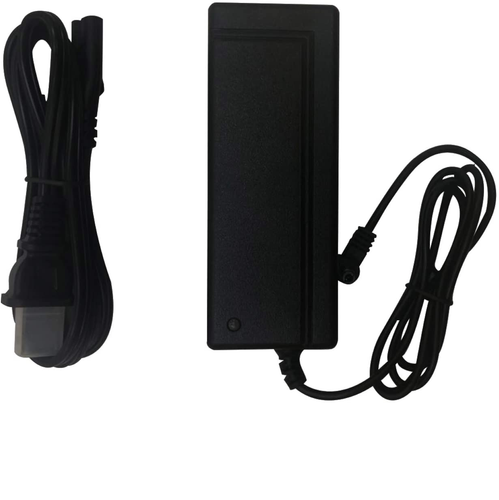 Hiboy MAX3 Electric Scooter Charger Replacement Accessories (Fast