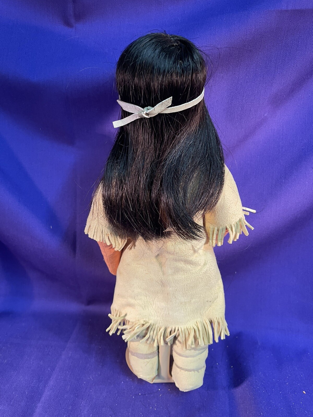 Picture 6 of 10