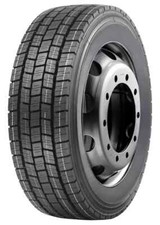 Pneumatici Leao 235/75 R17.50 132/130M TL KLD200 steer  (EU) Posteriori