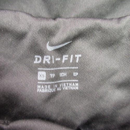 Nike Shorts Girls XS Lightweight Outdoors Elastic Drawstring Casual - Picture 6 of 8