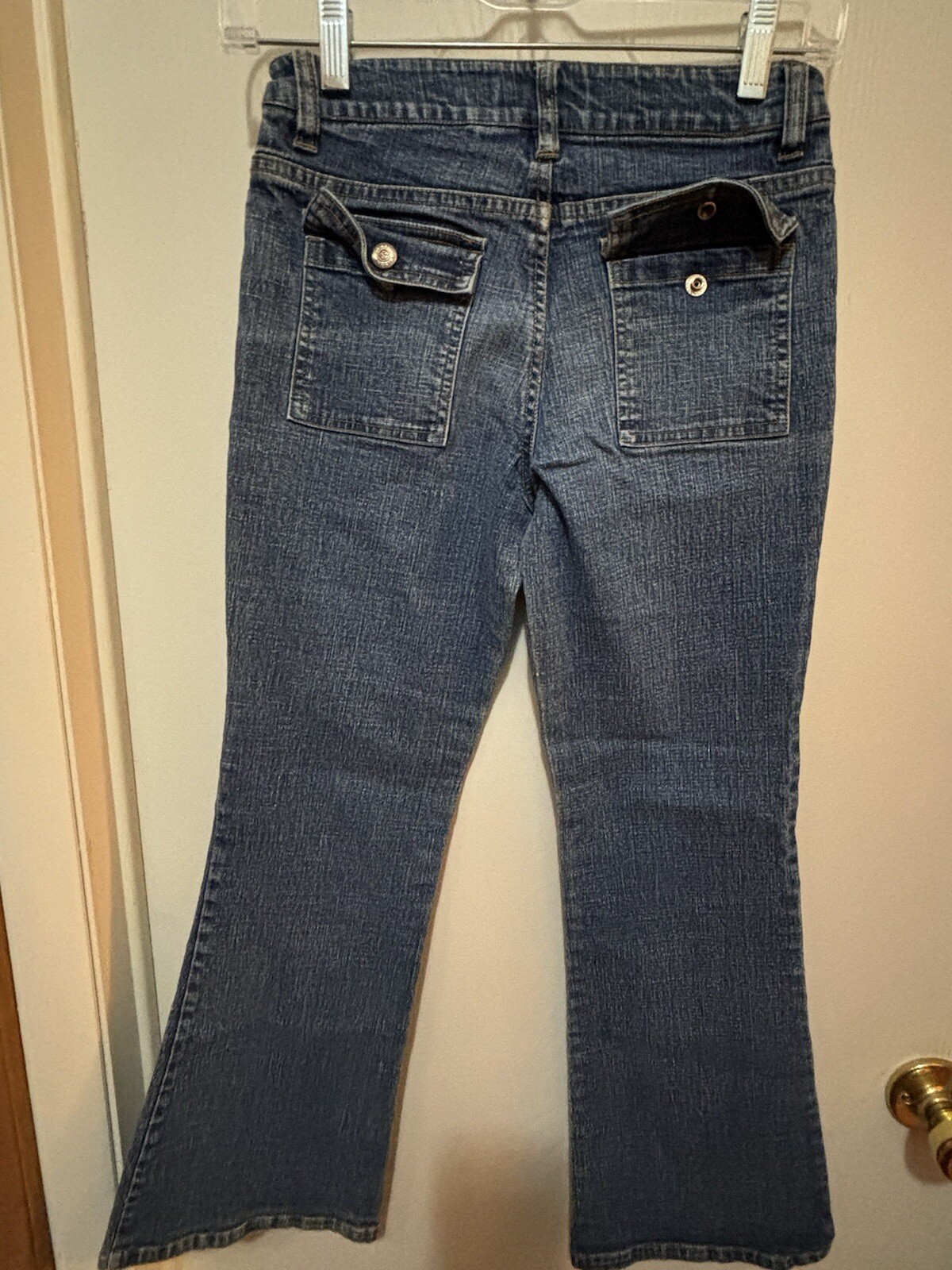Picture 6 of 11